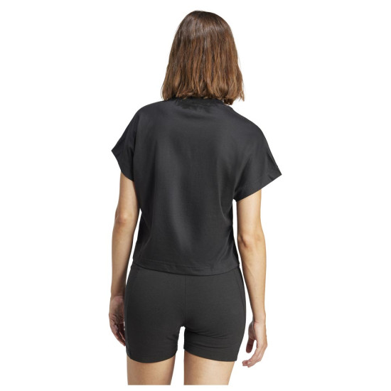Adidas Γυναικεία κοντομάνικη μπλούζα ALL SZN Tee
